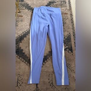 Splits59 Leggings size XL